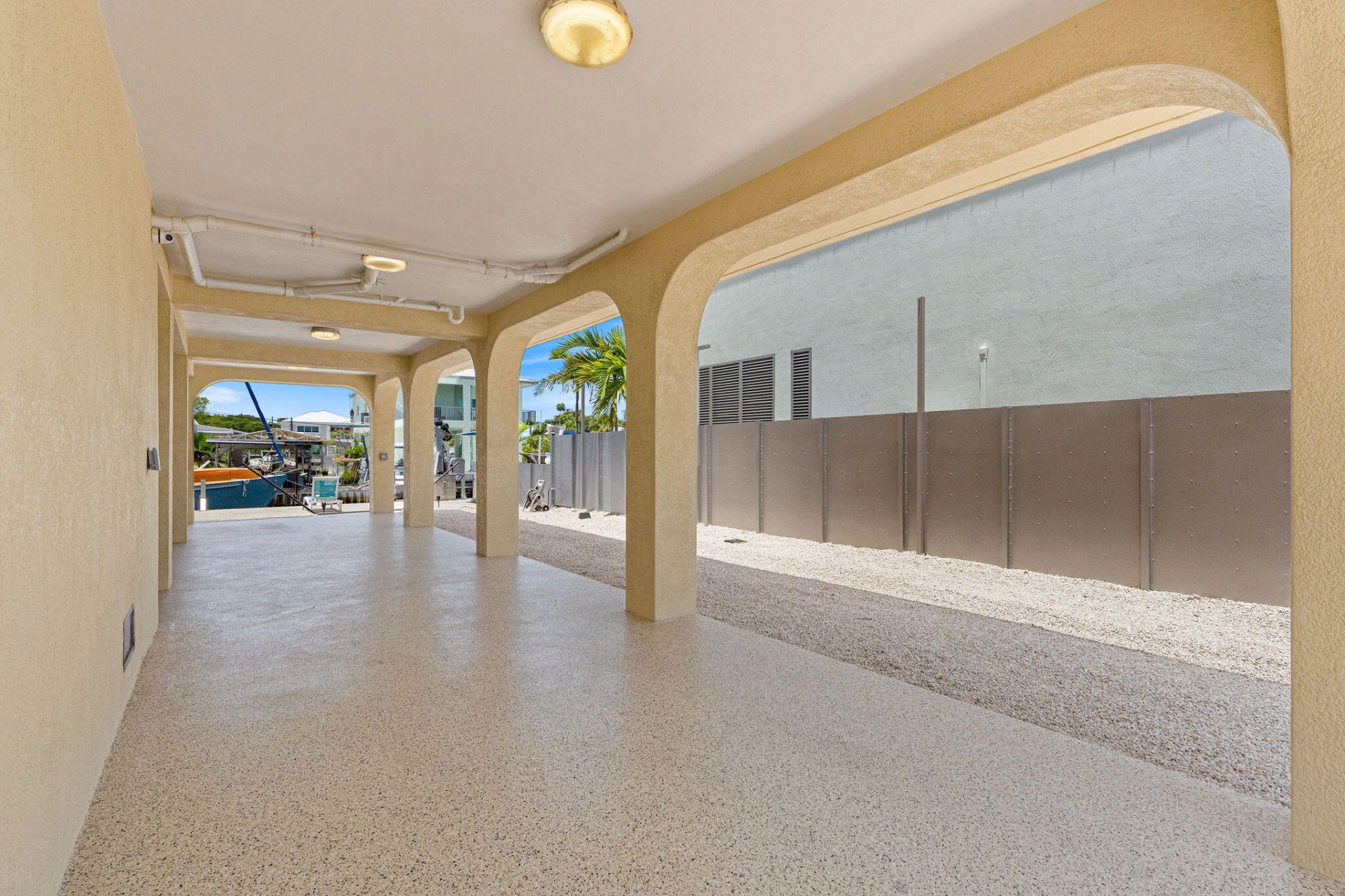 334 King Avenue, Key Largo, FL 33037 Photo