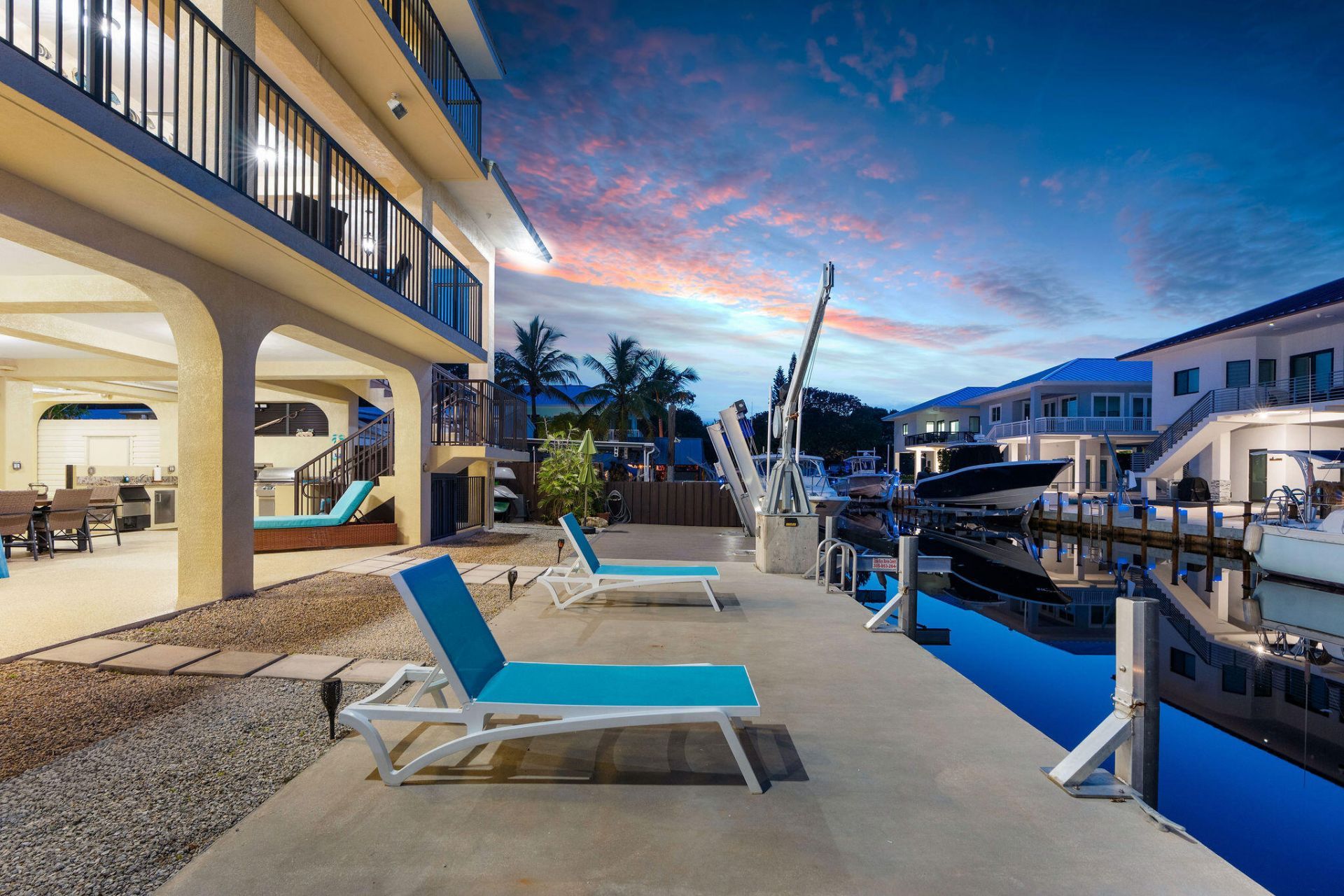 334 King Avenue, Key Largo, FL 33037 Photo