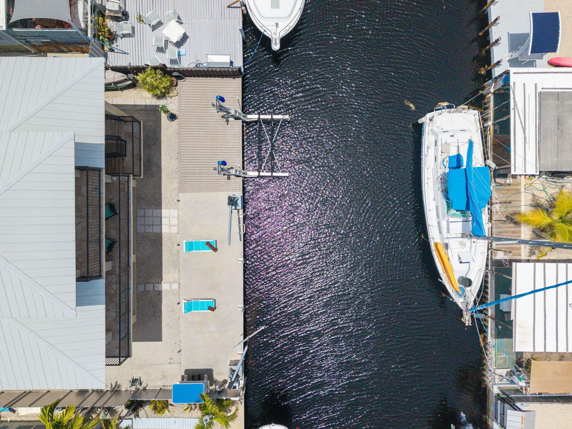 334 King Avenue, Key Largo, FL 33037 Photo