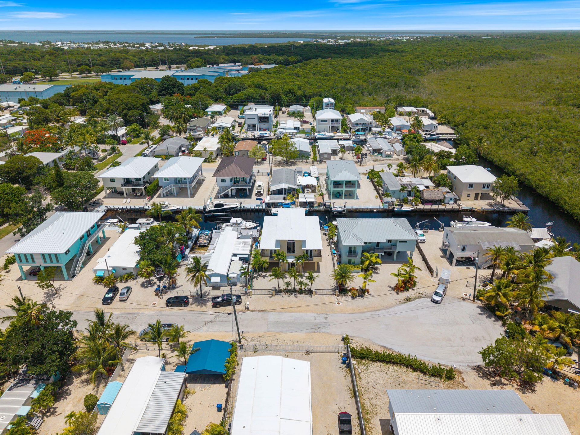 334 King Avenue, Key Largo, FL 33037 Photo
