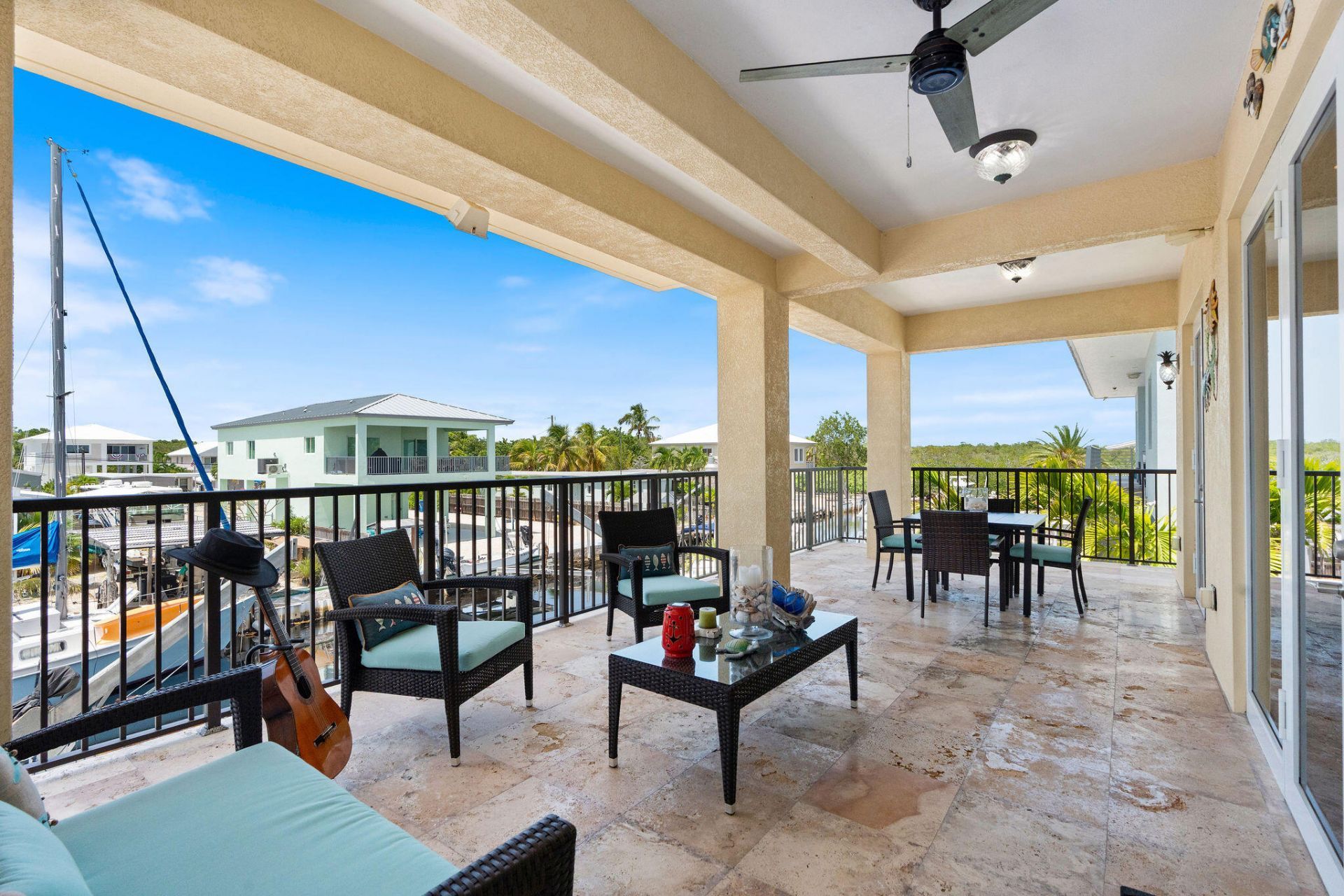 334 King Avenue, Key Largo, FL 33037 Photo
