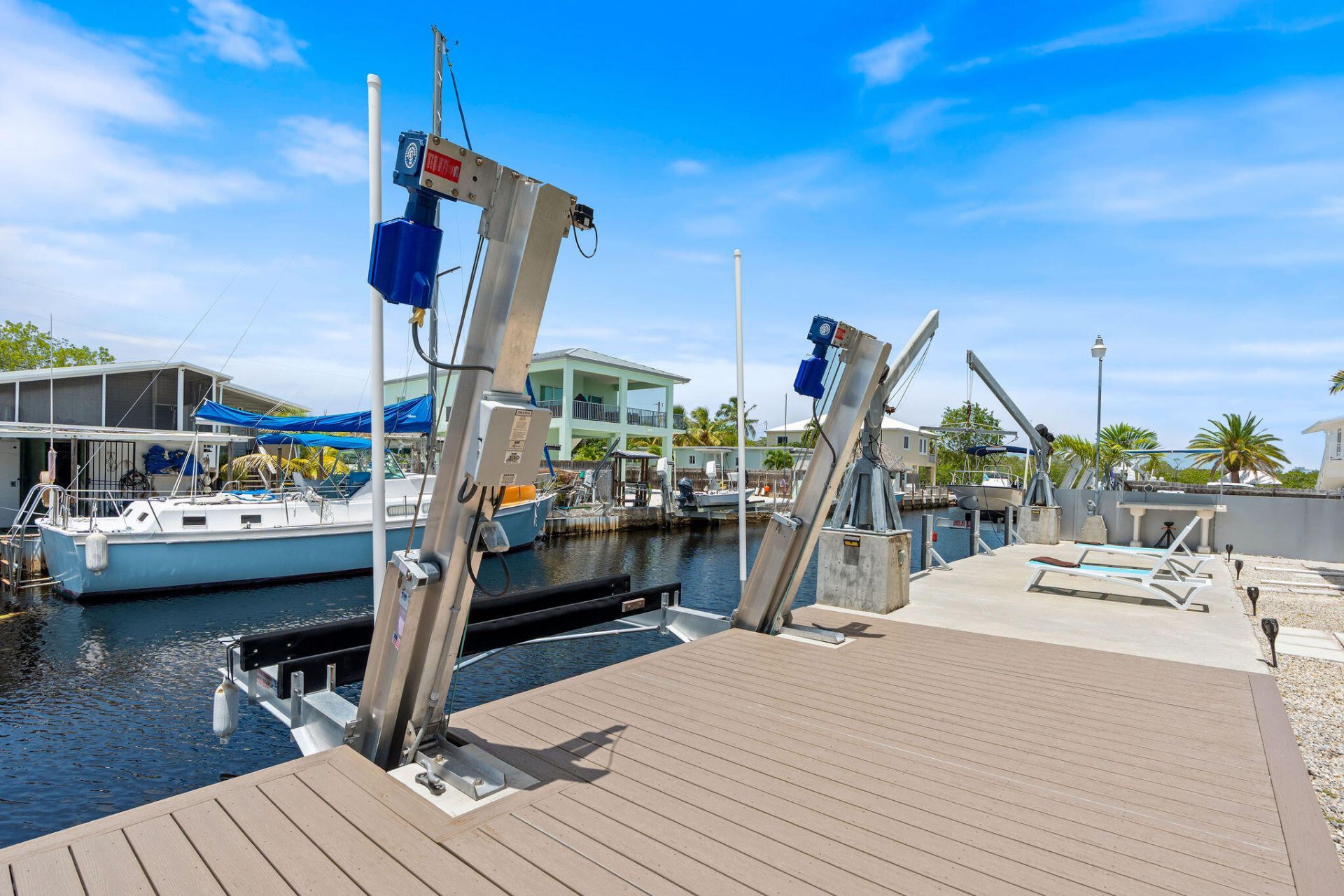 334 King Avenue, Key Largo, FL 33037 Photo