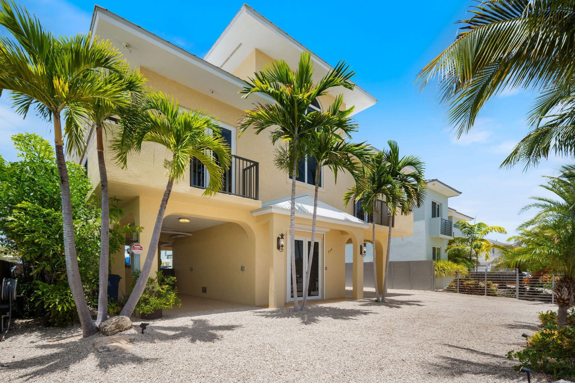334 King Avenue, Key Largo, FL 33037 Photo