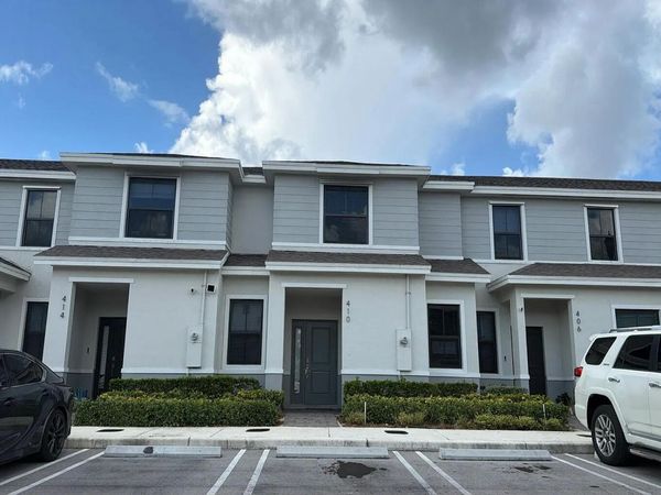 410 NE 12th Street, OTHER, FL 33034