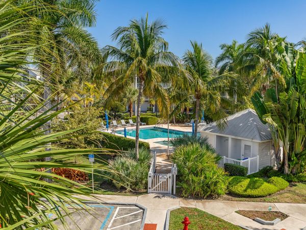 97 Seaside N Court, KEY WEST, FL 33040