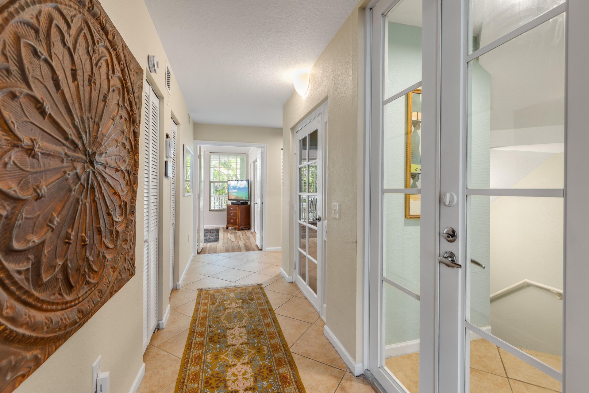 97 Seaside N Court, Key West, FL 33040 Photo