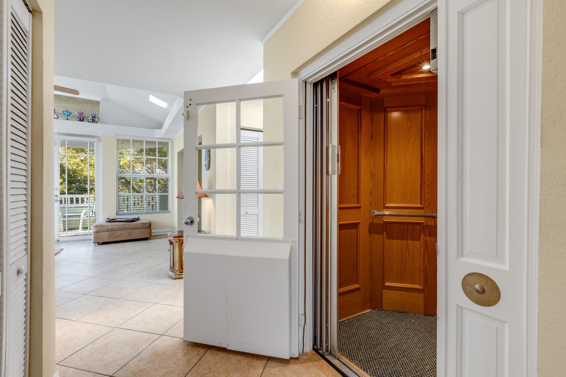 97 Seaside N Court, Key West, FL 33040 Photo