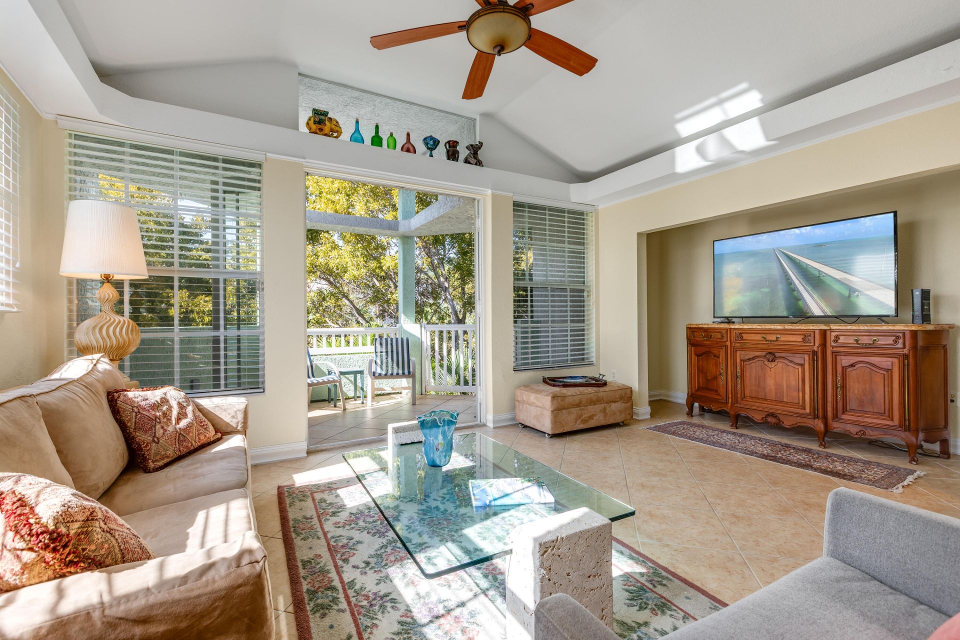 97 Seaside N Court, Key West, FL 33040 Photo
