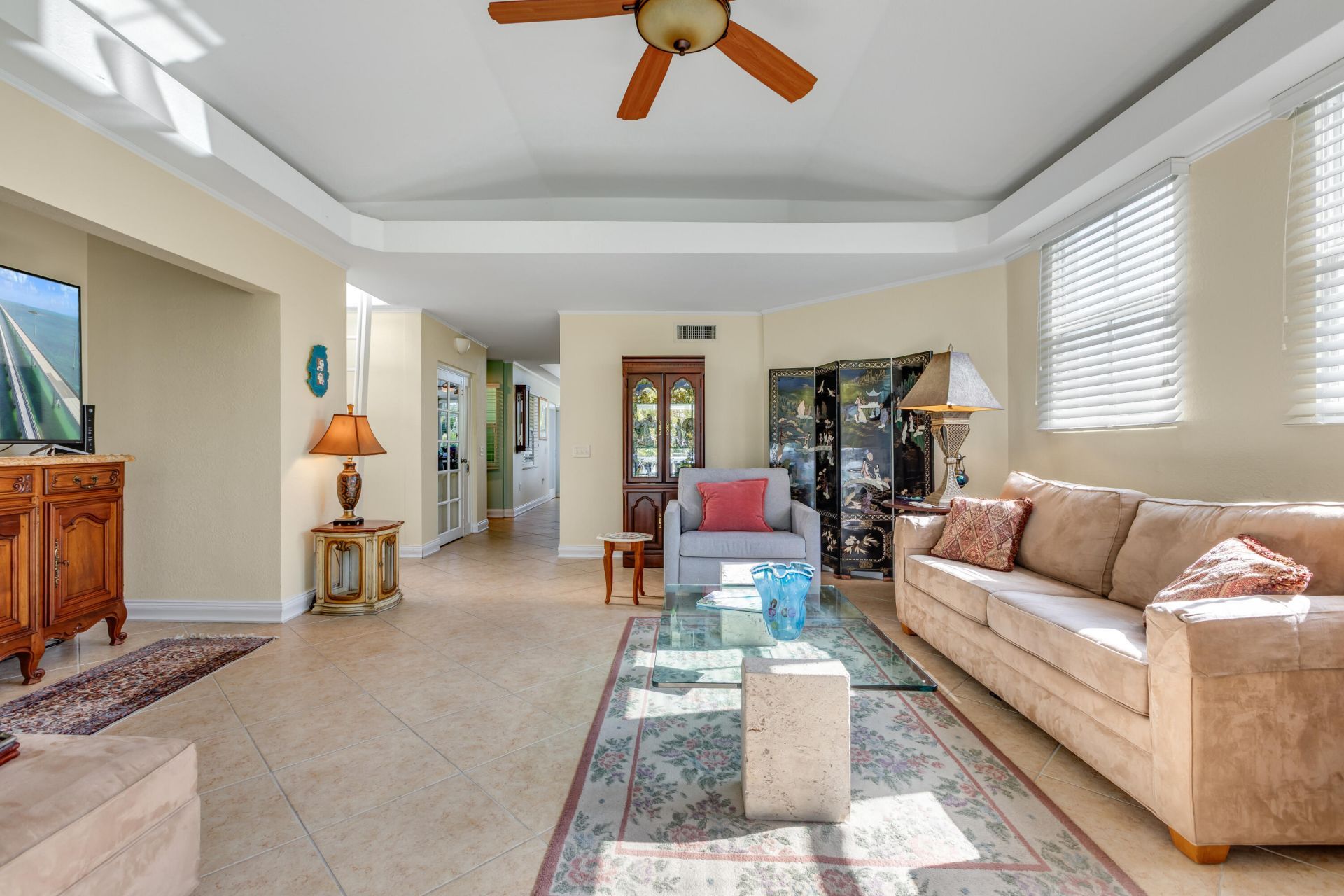 97 Seaside N Court, Key West, FL 33040 Photo