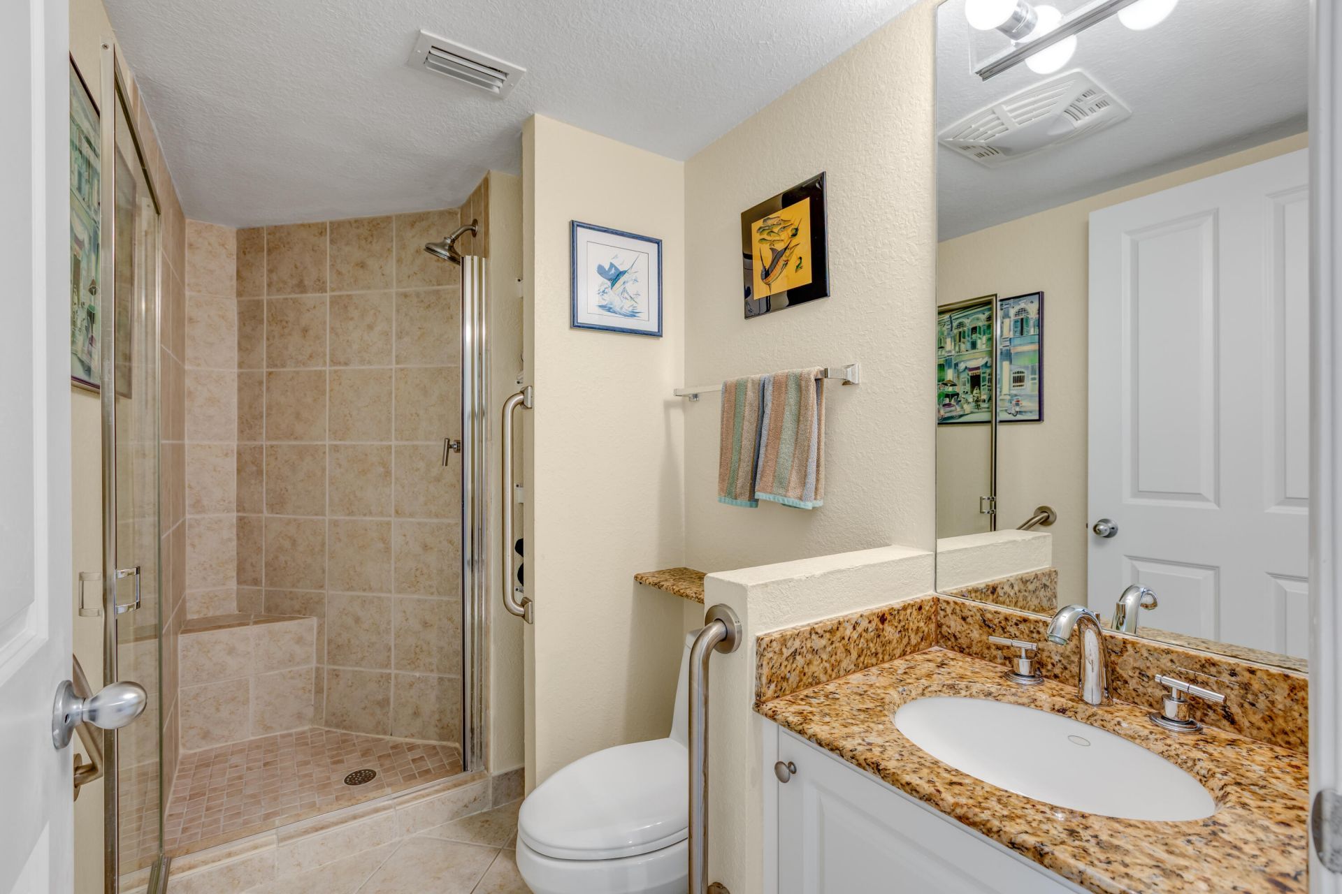 97 Seaside N Court, Key West, FL 33040 Photo