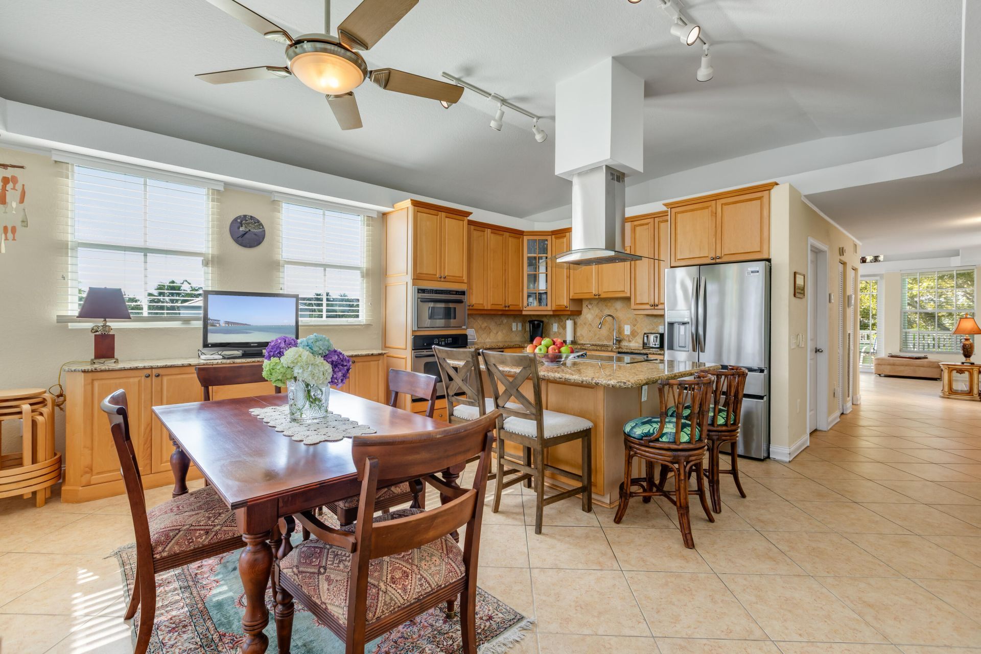 97 Seaside N Court, Key West, FL 33040 Photo