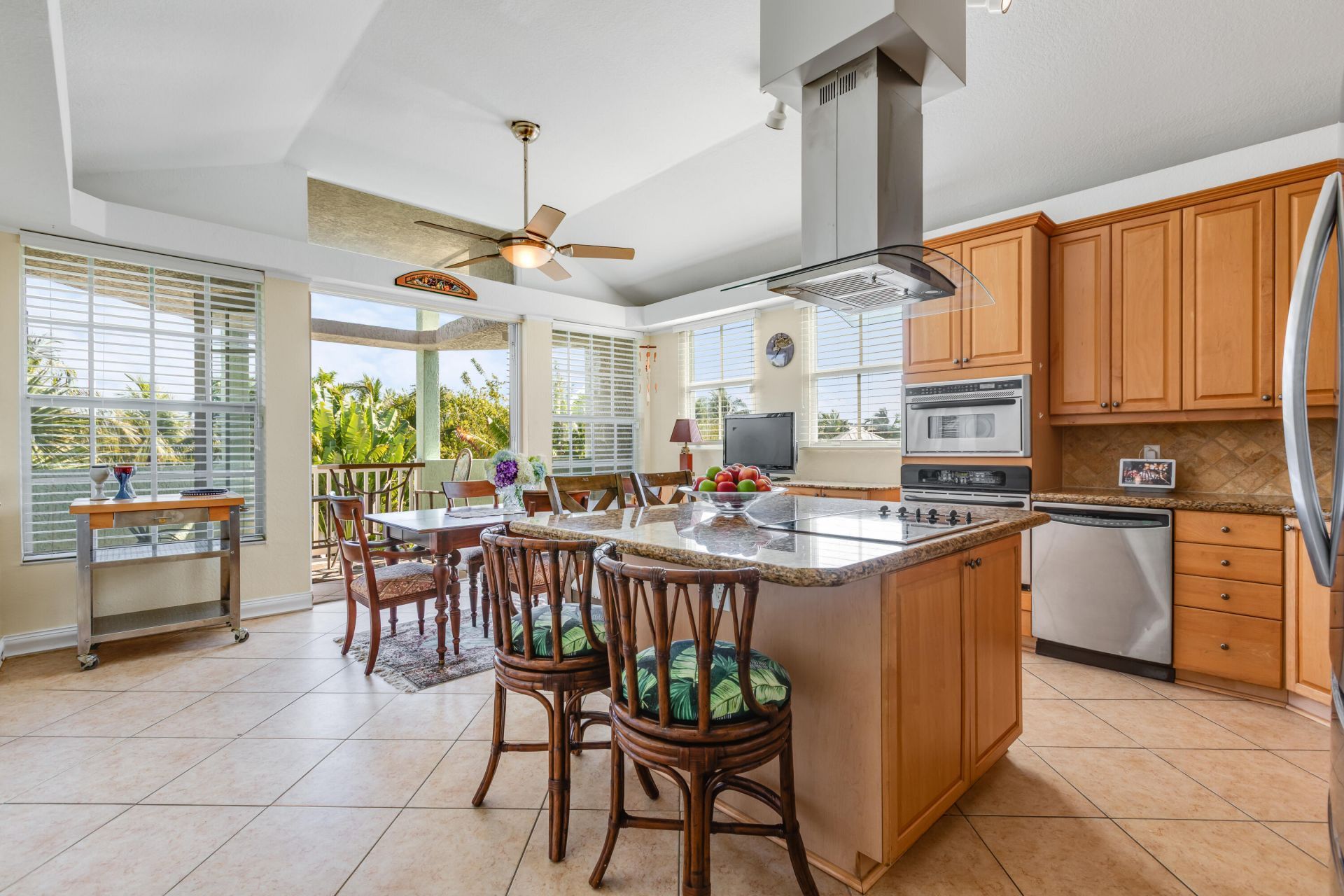 97 Seaside N Court, Key West, FL 33040 Photo