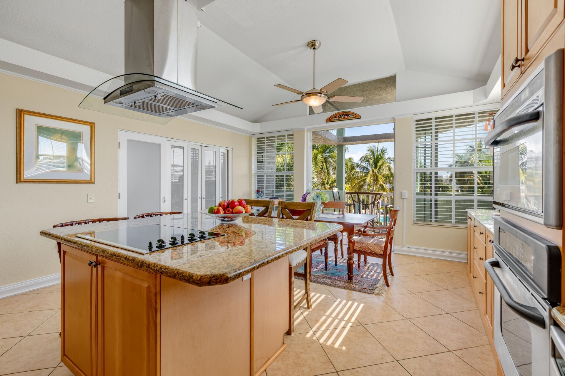 97 Seaside N Court, Key West, FL 33040 Photo
