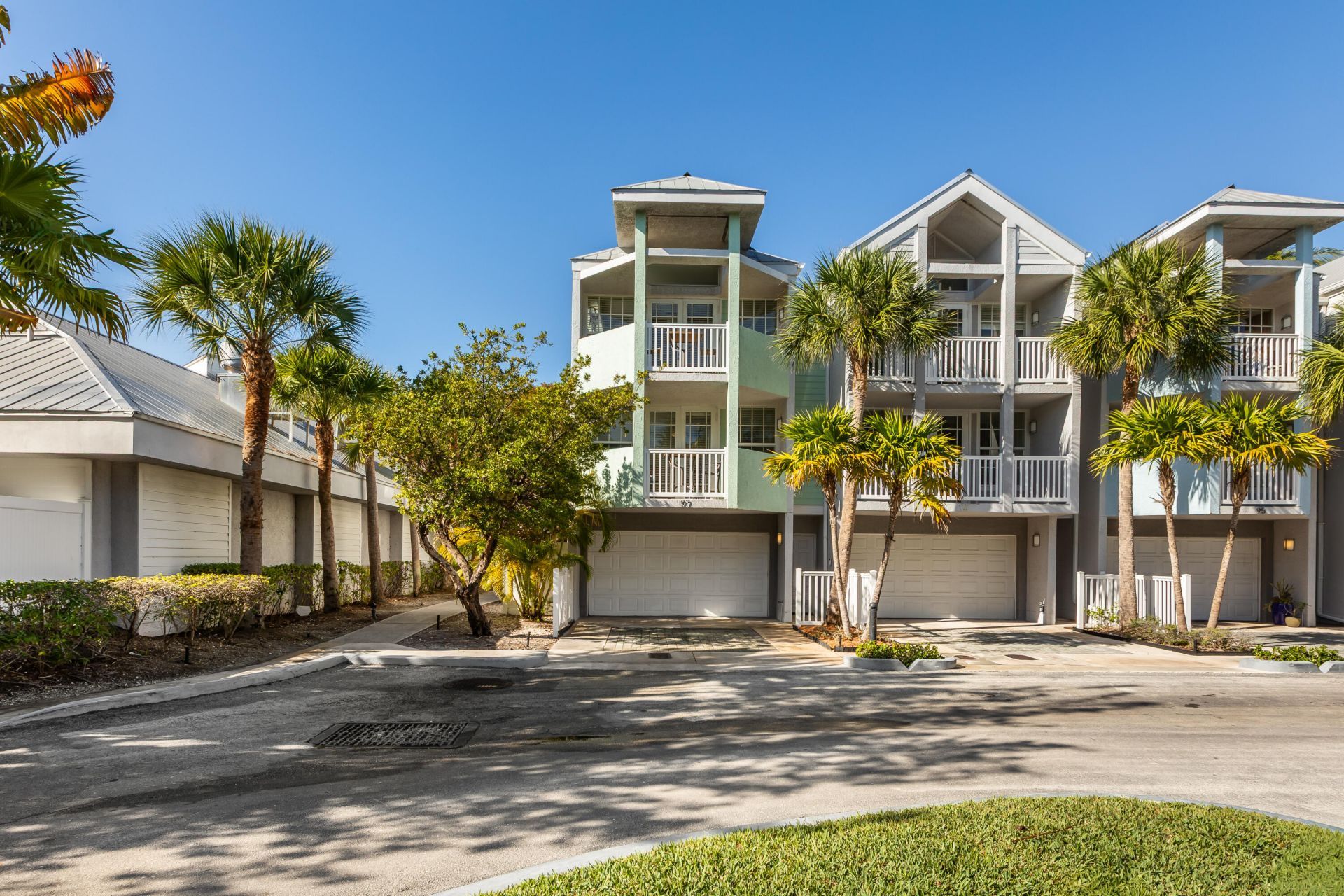 97 Seaside N Court, Key West, FL 33040 Photo