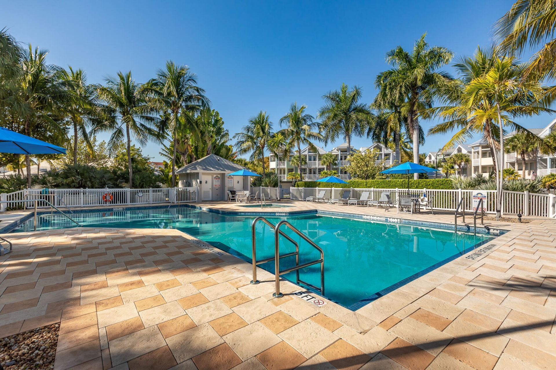 97 Seaside N Court, Key West, FL 33040 Photo