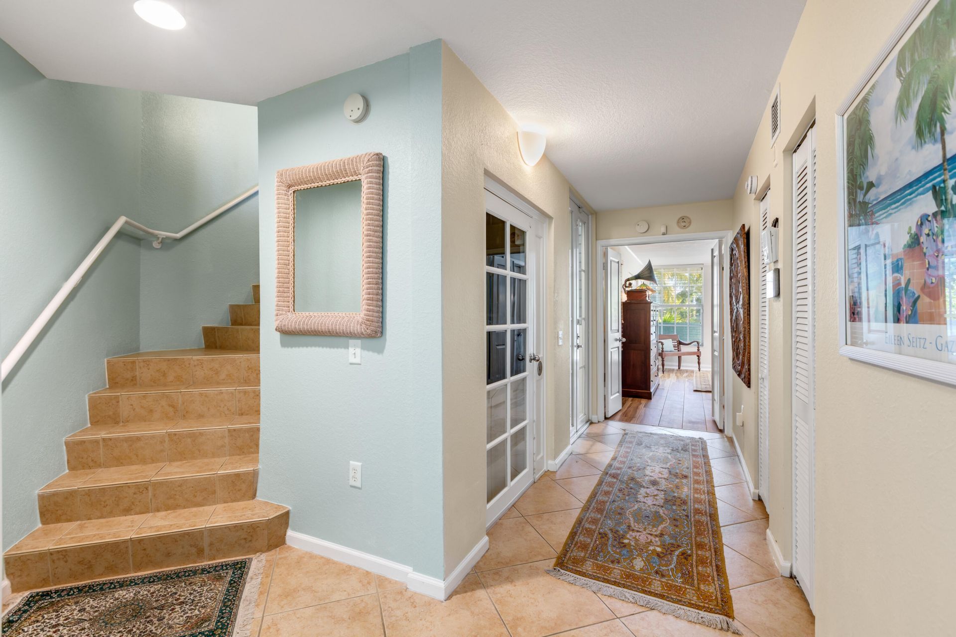 97 Seaside N Court, Key West, FL 33040 Photo