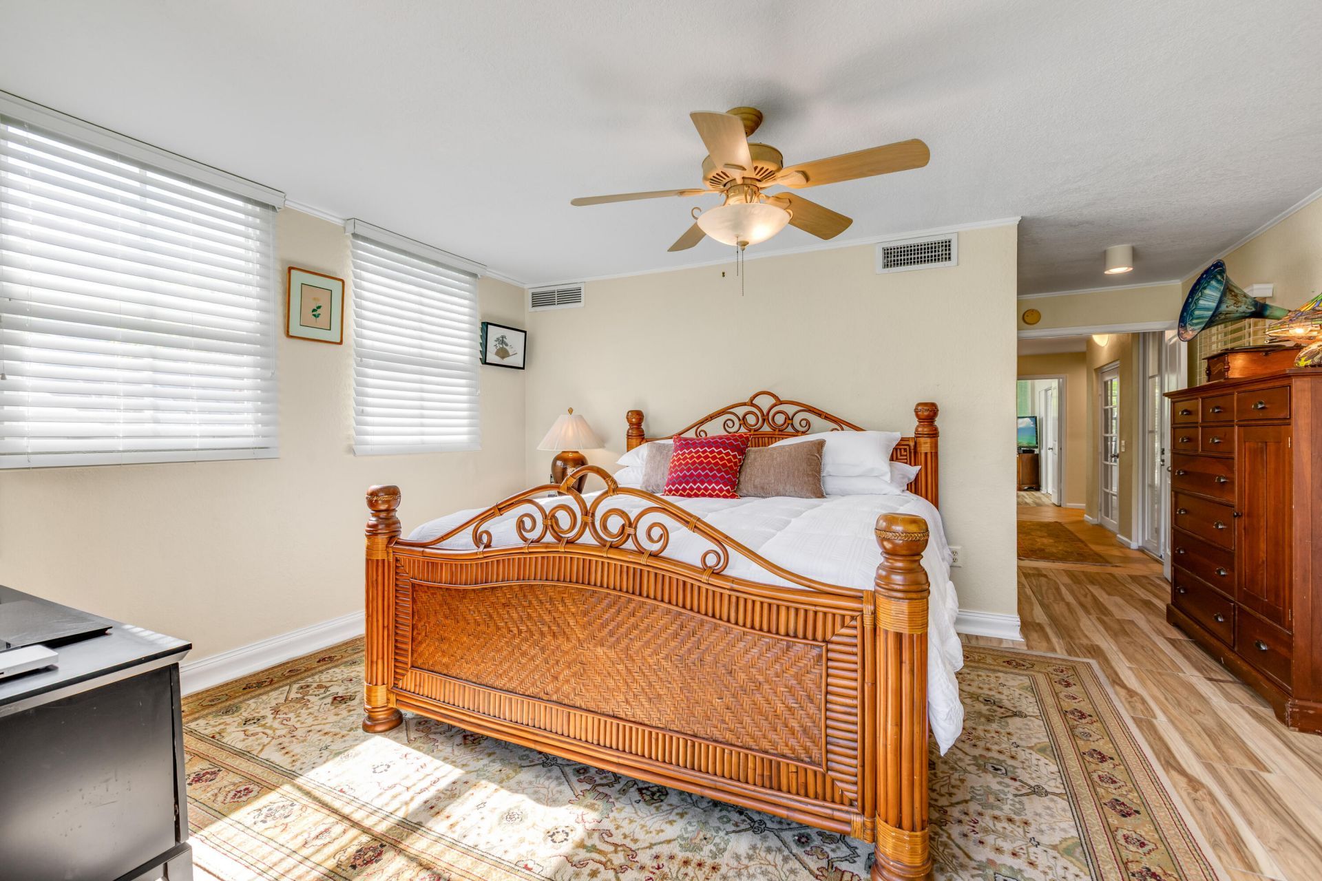 97 Seaside N Court, Key West, FL 33040 Photo