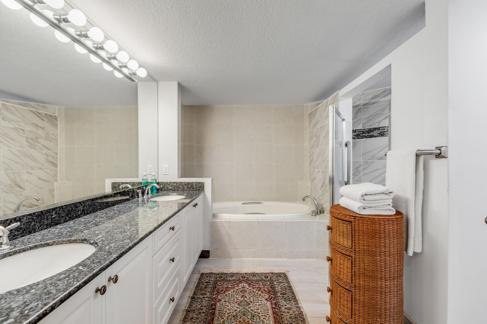 97 Seaside N Court, Key West, FL 33040 Photo