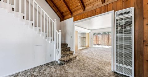 955 Tulare Avenue, South Lake Tahoe, CA 96150 Photo