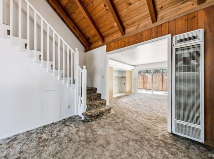 955 Tulare Avenue, South Lake Tahoe, CA 96150 Photo