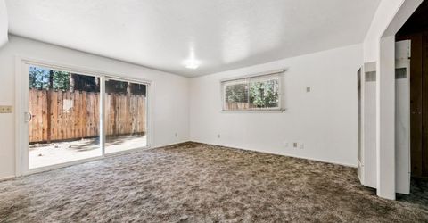 955 Tulare Avenue, South Lake Tahoe, CA 96150 Photo