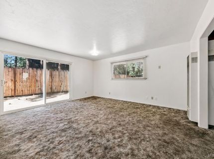 955 Tulare Avenue, South Lake Tahoe, CA 96150 Photo