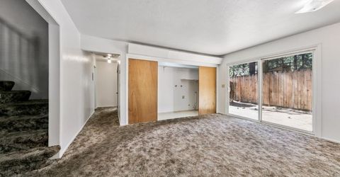 955 Tulare Avenue, South Lake Tahoe, CA 96150 Photo