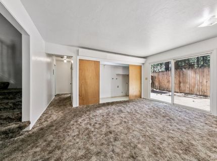 955 Tulare Avenue, South Lake Tahoe, CA 96150 Photo