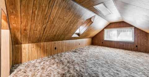 955 Tulare Avenue, South Lake Tahoe, CA 96150 Photo