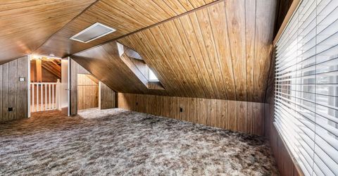 955 Tulare Avenue, South Lake Tahoe, CA 96150 Photo