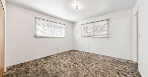 955 Tulare Avenue, South Lake Tahoe, CA 96150 Photo
