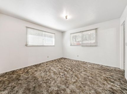 955 Tulare Avenue, South Lake Tahoe, CA 96150 Photo