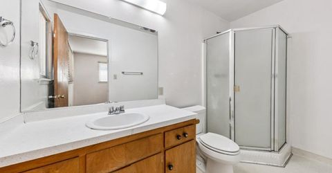 955 Tulare Avenue, South Lake Tahoe, CA 96150 Photo