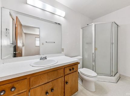 955 Tulare Avenue, South Lake Tahoe, CA 96150 Photo