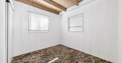955 Tulare Avenue, South Lake Tahoe, CA 96150 Photo