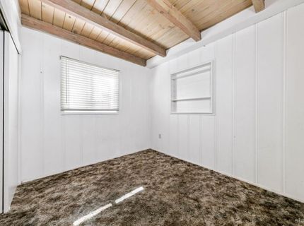 955 Tulare Avenue, South Lake Tahoe, CA 96150 Photo