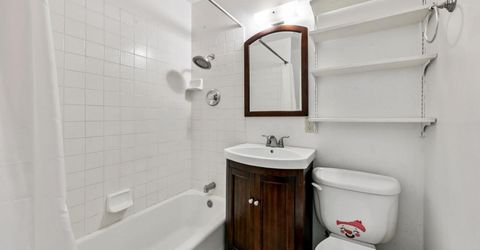 955 Tulare Avenue, South Lake Tahoe, CA 96150 Photo