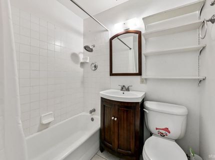 955 Tulare Avenue, South Lake Tahoe, CA 96150 Photo