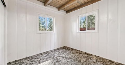 955 Tulare Avenue, South Lake Tahoe, CA 96150 Photo