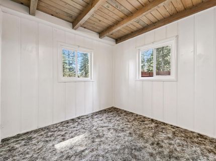 955 Tulare Avenue, South Lake Tahoe, CA 96150 Photo