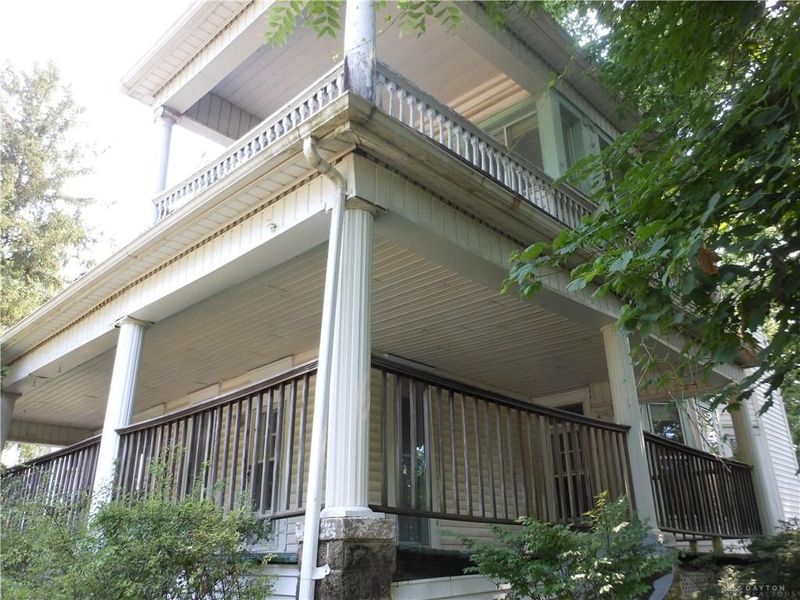516 N Ohio Avenue, Sidney, OH 45365 Photo 10