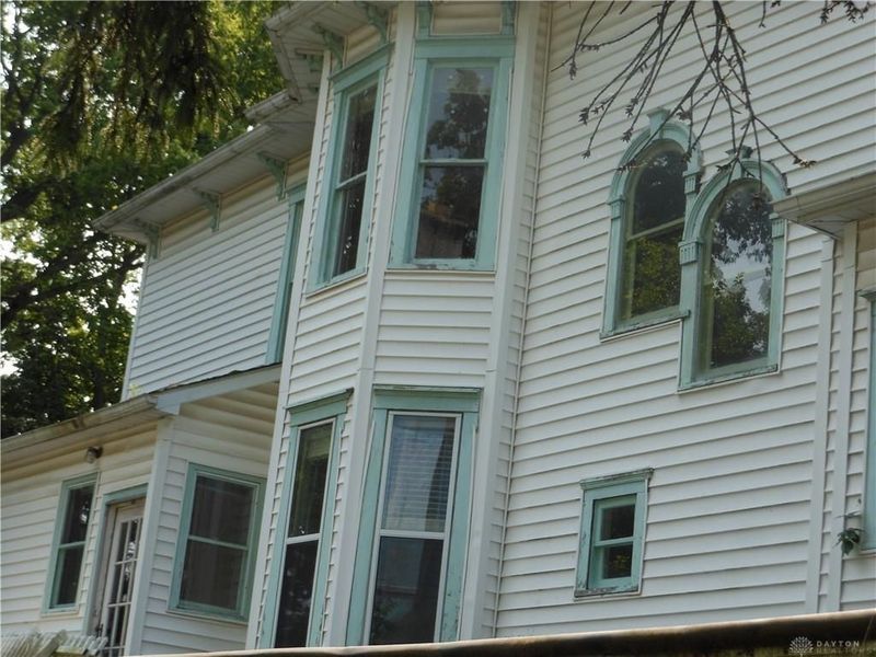 516 N Ohio Avenue, Sidney, OH 45365 Photo 11
