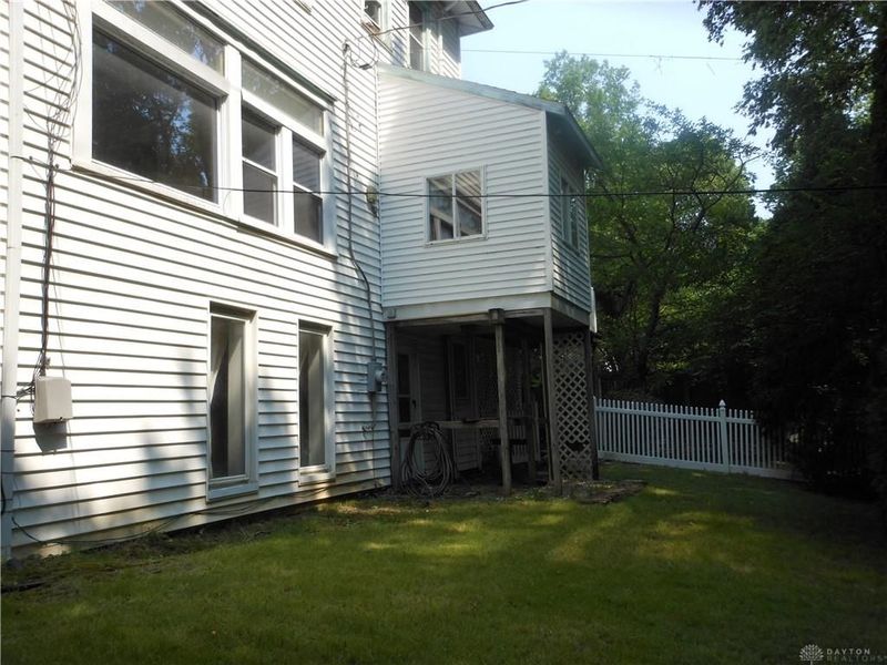 516 N Ohio Avenue, Sidney, OH 45365 Photo 13