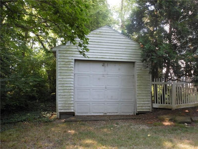 516 N Ohio Avenue, Sidney, OH 45365 Photo 14