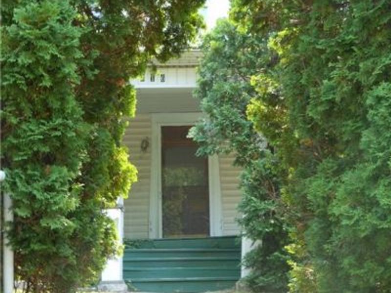 516 N Ohio Avenue, Sidney, OH 45365 Photo 16