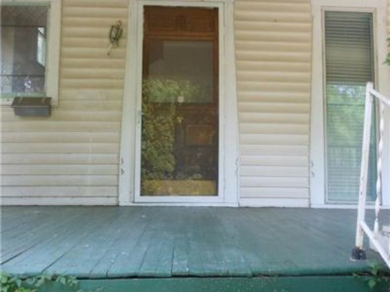 516 N Ohio Avenue, Sidney, OH 45365 Photo 17