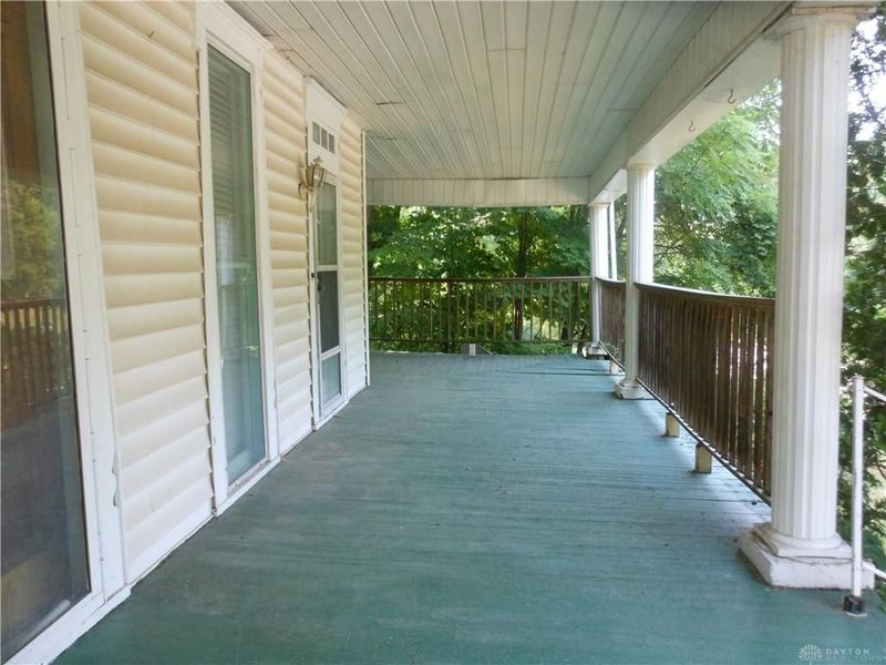 516 N Ohio Avenue, Sidney, OH 45365 Photo 19