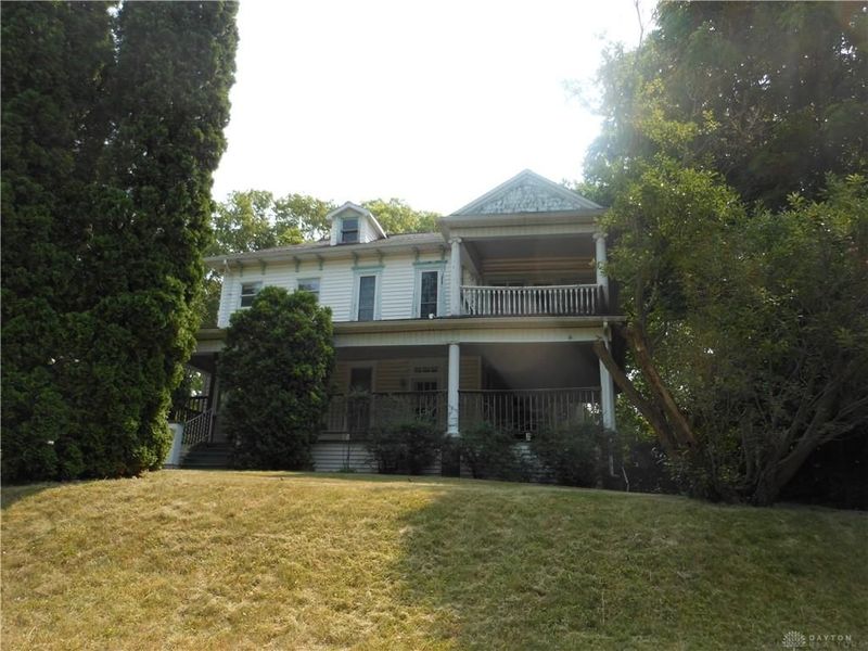 516 N Ohio Avenue, Sidney, OH 45365 Photo 2