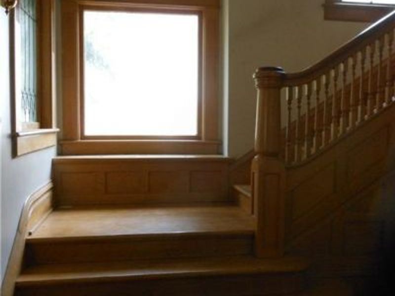 516 N Ohio Avenue, Sidney, OH 45365 Photo 23