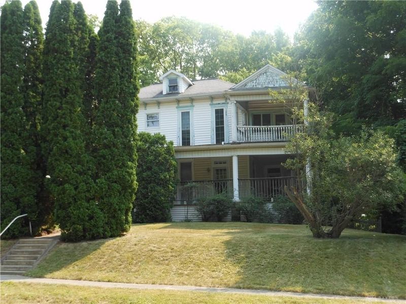 516 N Ohio Avenue, Sidney, OH 45365 Photo 3